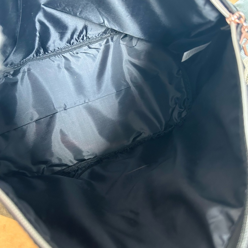 Rihanna Tote Bag - Picture 5 of 7
